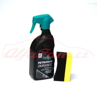 Durance Tyre restorer - Obnova pneu + aplikátor